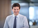 Abrdn Returns To Net Inflows As Boss Bets On Interactive Investor Growth