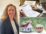 Spike In Borrowers In Their 30s Taking Ultra Long Mortgages Which They Will Be Paying Into Retirement