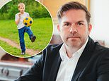 Neighbour's Son Smashed Our Greenhouse How Do I Force His Parents To Pay? Dean Dunham Replies