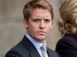 Duke Of Westminster Sells £306m Stake In His mayfair Estate To Norway's Oil Fund