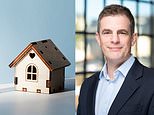 My Husband Is Retiring Can We Extend Our Mortgage To Give Us More Money Each Month? David Hollingworth Replies
