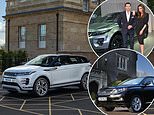 Is Your Car The Most Loved Motor In The Uk? We Reveal The Cars Owners Are Enamored With And Those They Regret Buying...