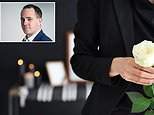 Beware The Inheritance Tax Raid On Work Payouts For Those Who Die Young: Simon Lambert