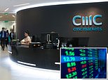 Market Report: Investors Turn Bearish On Online Spread Betters