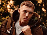 Burberry Eyes Profitability As Shoppers Warm To Back To Basics Shake Up
