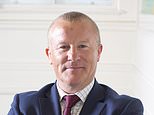 Jeff Prestridge: Hit By The Woodford Debacle? Join These £200m Litigators