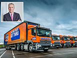 Irn Bru Maker Ag Barr Profits Soar As Rubicon Brand Makes Gains