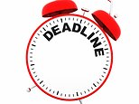 Tax Return Deadline Fury: How Hmrc Just Stopped Picking Up The Phone As Calls Answered Fall By Half In A Decade