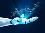 How To Beat The Ai Meltdown: as Panic Over Chinese Rival Sees Us Tech Stocks Crash We Reveal If Your Pension Is Under Threat