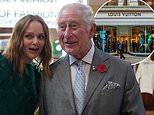 Lvmh Eyes Recovery As It Sells Stella Mccartney Stake Back To The British Designer
