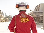 Shell Hands Cash To Investors As Weaker Oil Demand Hits Profits