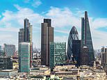 Hvpe Reveals Plan To Boost Shareholder Returns And Narrow Discount