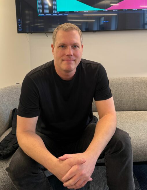 Anvil Launches Defi Protocol For Letters Of Credit