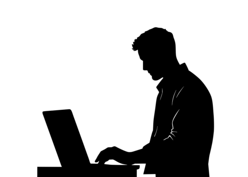 Why Binance Employees Are Remote First