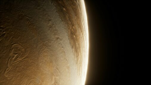 Jupiter’s Acquisition Spree, Buyback Plan Spark Solana Ecosystem Dominance Concerns