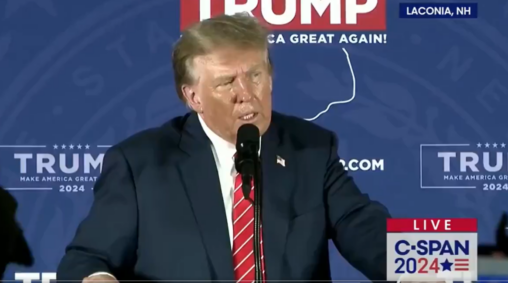 Trump Memecoin Signals Start Of A New Crypto Regulatory Era: Bernstein