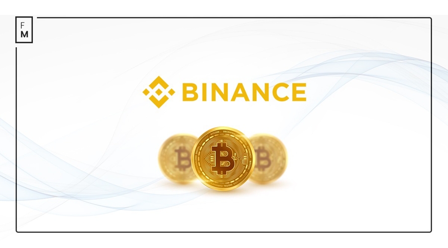 Binance Faces Fresh Trouble In France: Probe Alleges Fraud, Money Laundering
