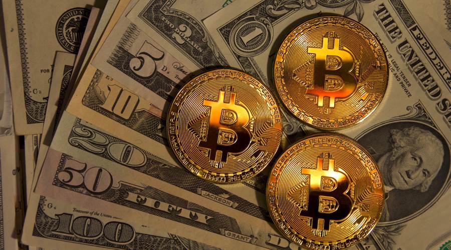 Microstrategy Expands Bitcoin Portfolio To 447k Amid Post Holiday $100k Surge
