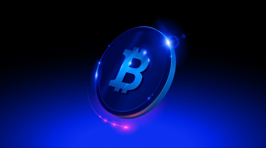 Bitcoin, Ethereum, And Xrp Rise As Uk Names New Economic Secretary For Crypto