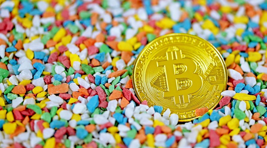 Why Is Bitcoin Price Going Up? Btc Prediction After Bullish Buy Signal