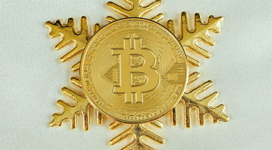 From $73k To $100k: How Bitcoin Became The Ultimate Millionaire Maker