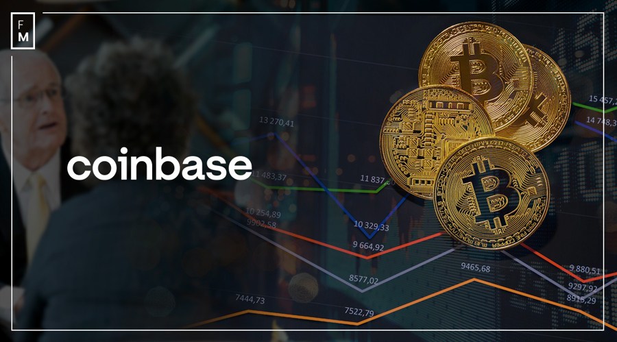 Coinbase Expands Us Services With Bitcoin Backed Loans Of Up To $100k