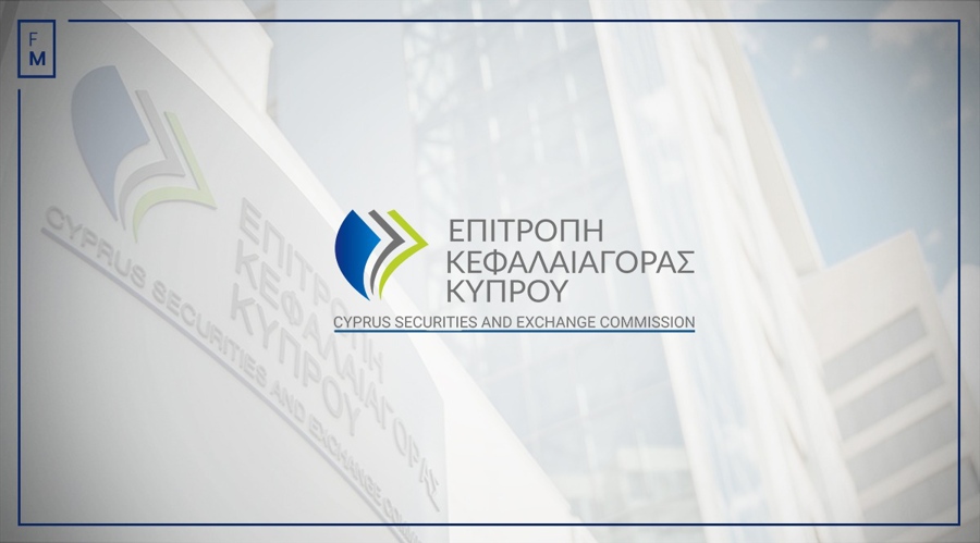 Cyprus Regulator Revokes Investor Compensation Fund Membership For Four Firms