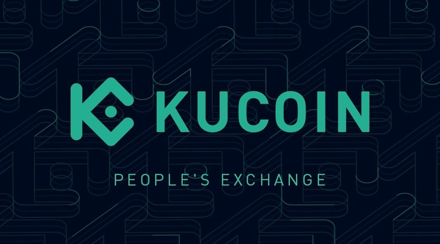 Why Is Kucoin Soaring? Kcs Tops Crypto Gainers With 6% Surge