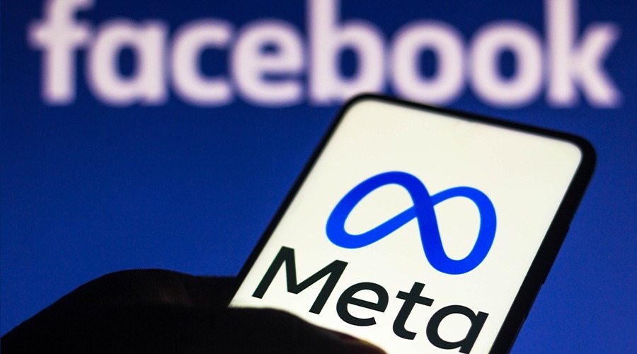 Meta Takes A Page From X's Playbook: More Political Content, Less Censorship