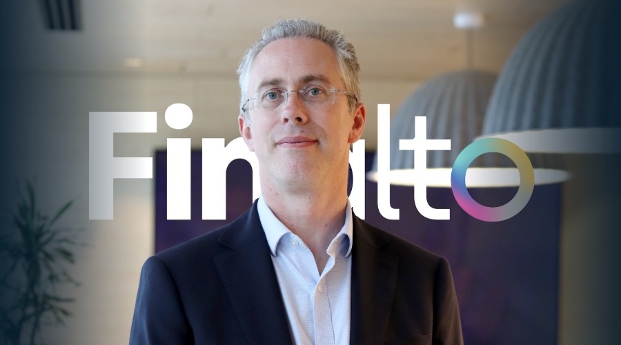 Matthew Maloney Steps Down From Management Role At The Finalto Group