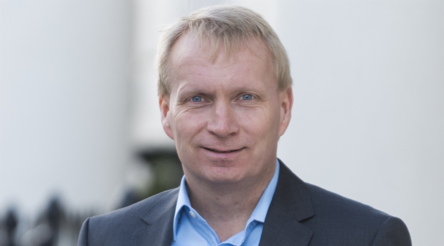 Gcex Debuts Open Api As Digital Trading Demand Surges