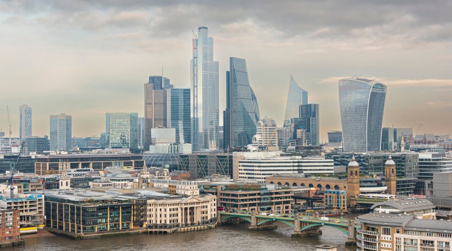 Cfds Broker One Global Market Remains Profitable In Fy24 Despite Revenue Decline