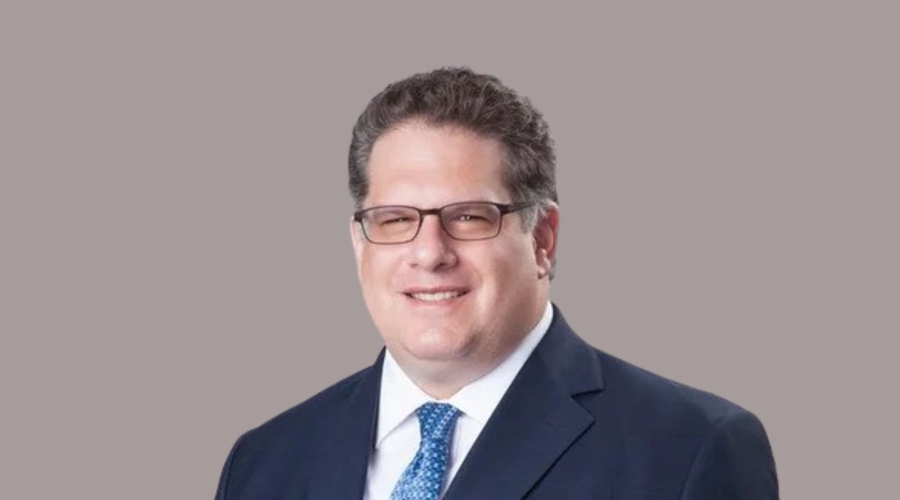 Fxall Founder Phil Weisberg Leaves Onezero After 5 Years