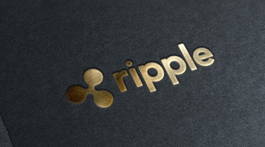 Xrpusd Breaks Out As Sec Disputes Ripple Court's Ruling On Xrp Offering