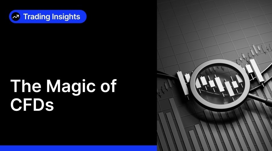 Pricing Can Make Or Break A Cfds Broker: How Is It Done Right?