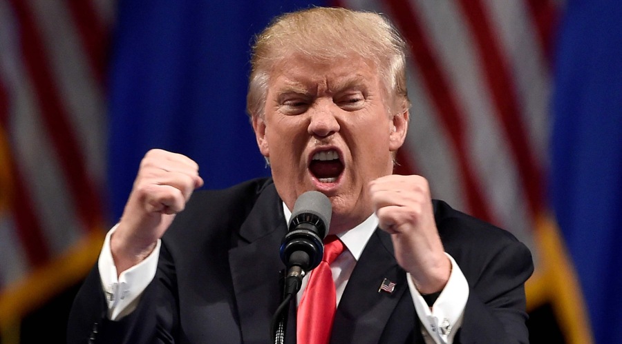 Why Is Crypto Down After Trump's Election?