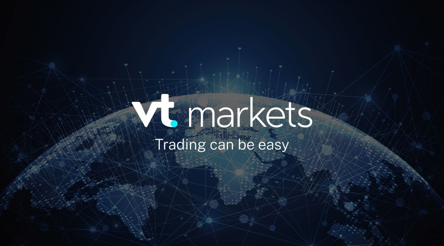 Vt Markets Posts 150% Trading Volume Surge, Targets Asian Growth In 2025