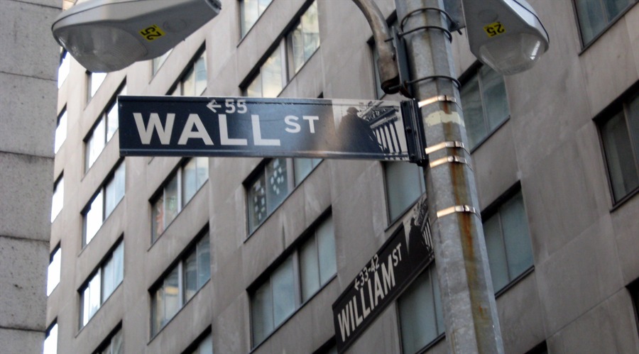 The Text Message Mistake That Cost Wall Street Giants $63 Million