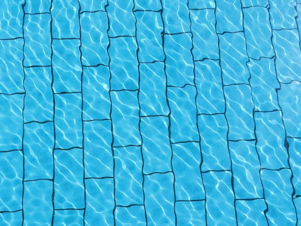 Is Bitcoin Bottom In? Btc's Price Action Is Inverse Of December Peak Above $108k