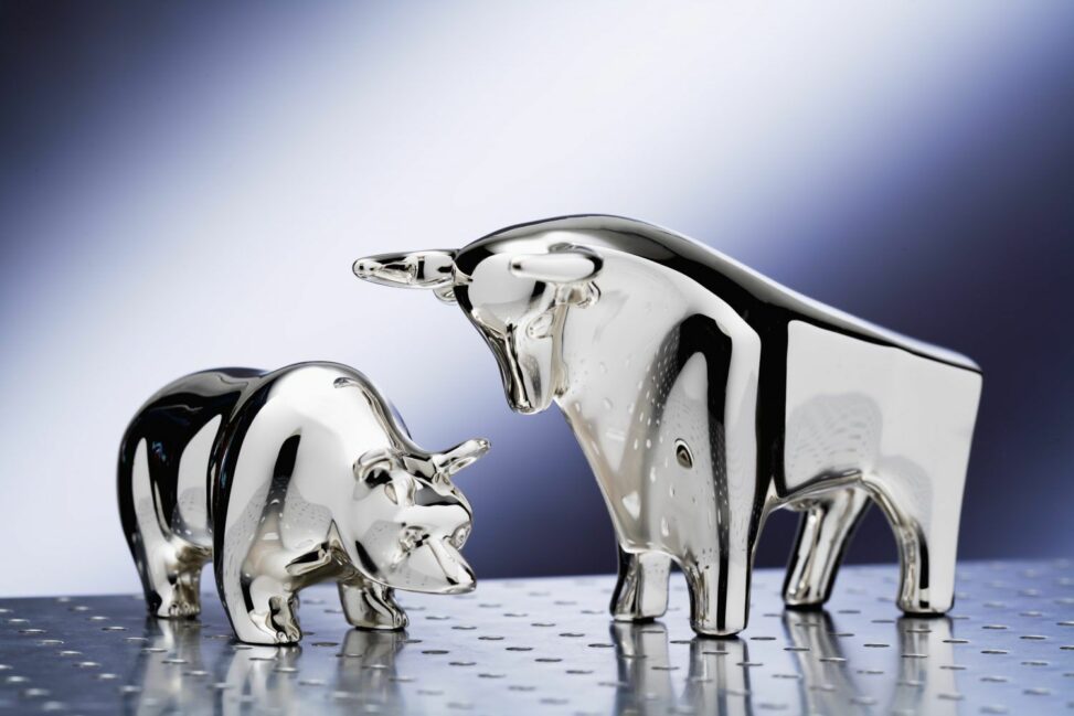 Cardano’s Ada Slumps 8% As Traders Await Trump Catalyst For Bitcoin Gains