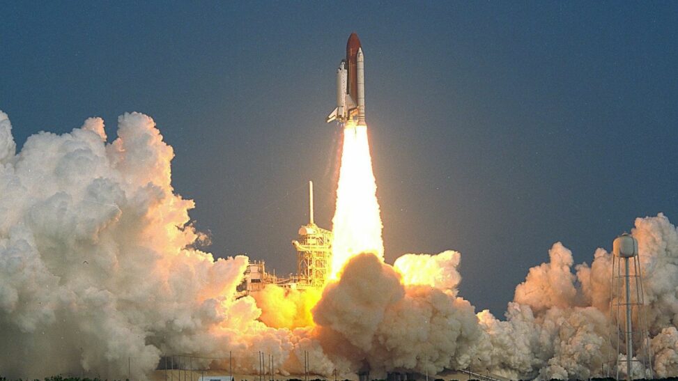 Trump Token Frenzy Drives Solana Stablecoin Supply To $10b, Record Dex Volumes