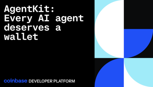 It's Easier Than You Think To Build With Ai And Web3