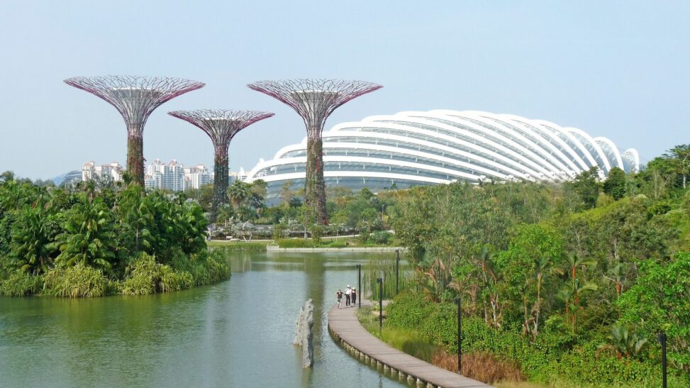 Wazirx Wins Approval From Singapore Court To Repay Users Following $230m Hack