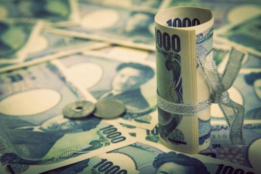 Metaplanet Announces Largest Raise By An Asian Listed Firm To Buy Bitcoin