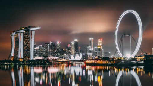 Tokenize Xchange's Development Arm Buys Blockchain Intelligence Firm Coinseeker For $30m