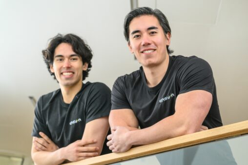 Easya Wants To Attract More Than Just ‘bounty Hunters’ To Its Hackathons