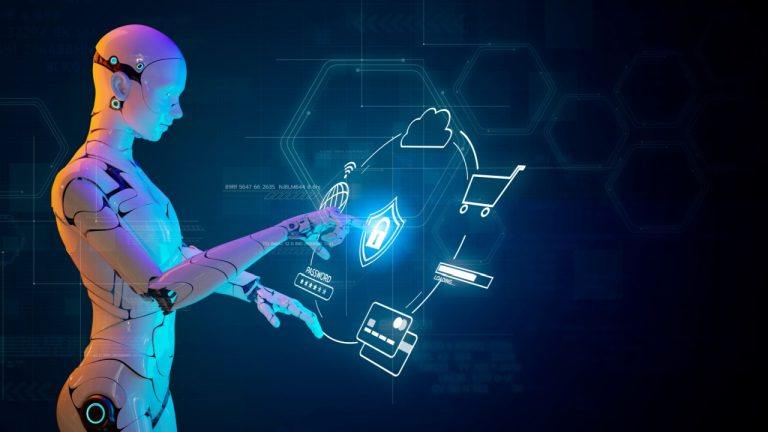Ai To Help Defi Platforms Combat Cybercrime In 2025, Experts Say