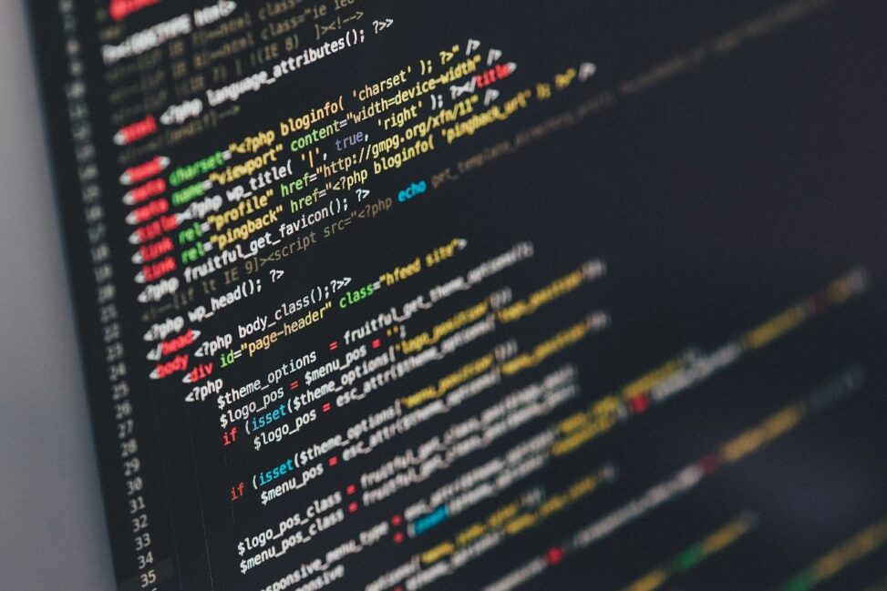 Cardano Will Transition To Full Decentralized Governance After Wednesday's Hard Fork, Cardano Foundation Says