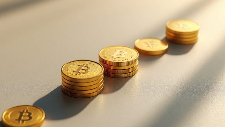 Mara Holdings Loans 7,377 Btc To Third Parties Amid Bold Yield Strategy