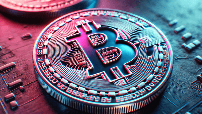 Bitcoin Taps $100k: Qcp Capital Warns Of Tough Resistance Ahead